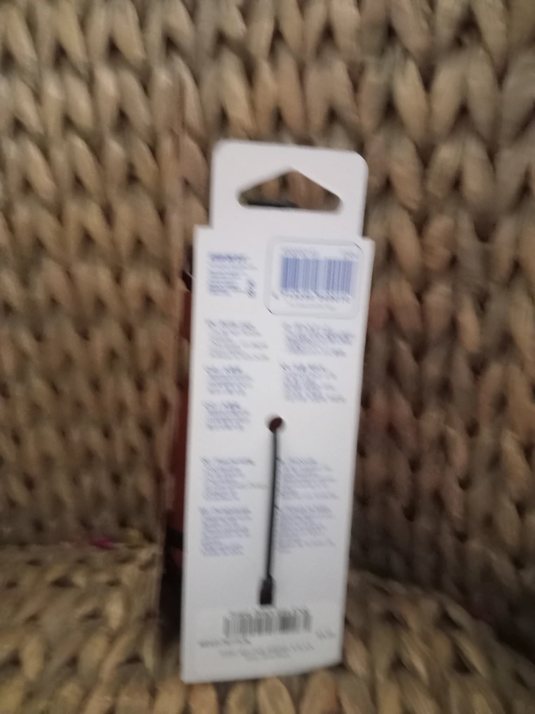 GIANT ARX Sidepull Water Bottle - photo 3