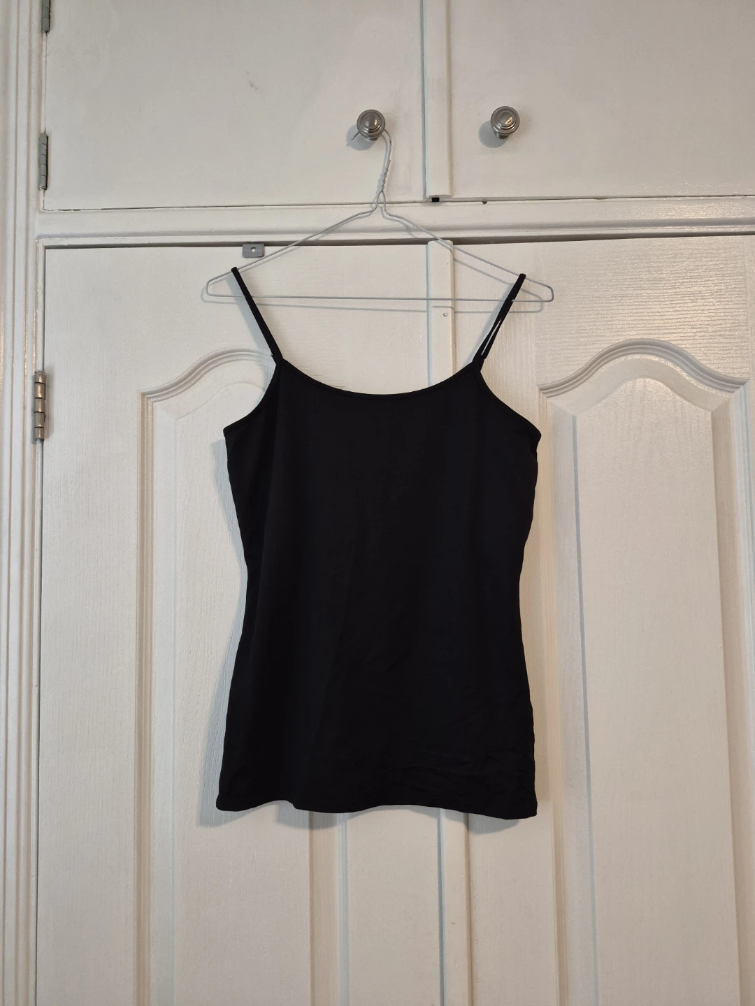 2 Pack: Camisole Tank Tops from White House Black Market - photo 2