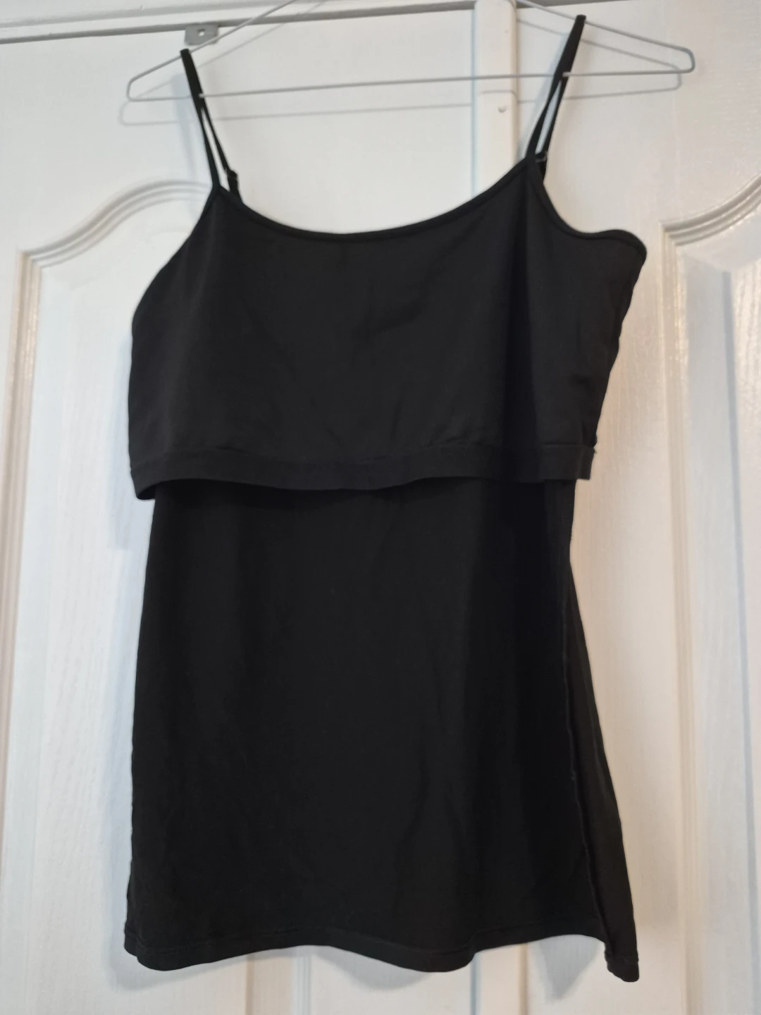 2 Pack: Camisole Tank Tops from White House Black Market - photo 3