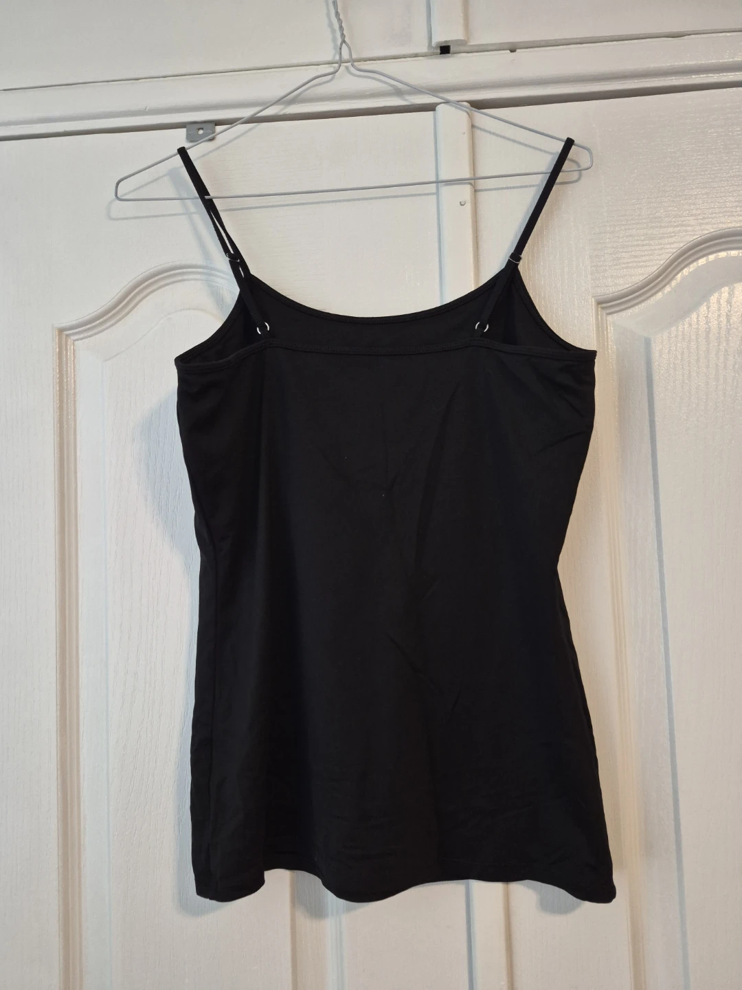 2 Pack: Camisole Tank Tops from White House Black Market - photo 4