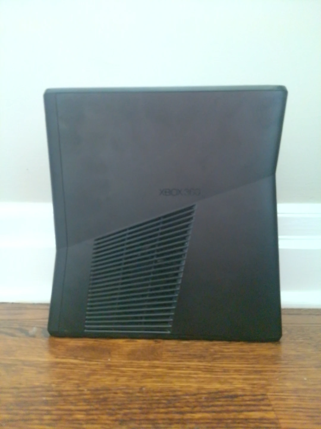 Xbox 360 Console - photo 2