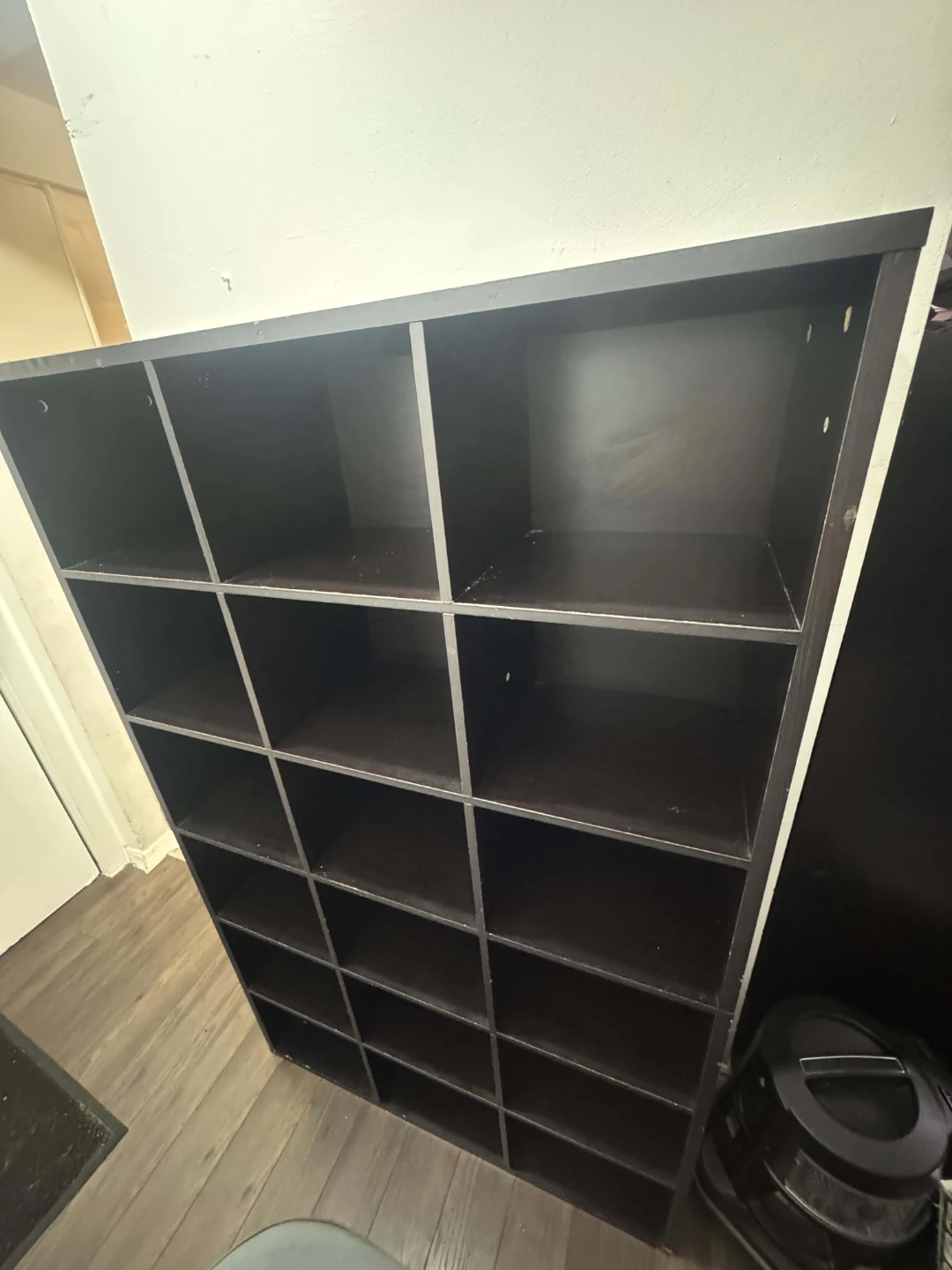 Storage Shelf Shoe rack