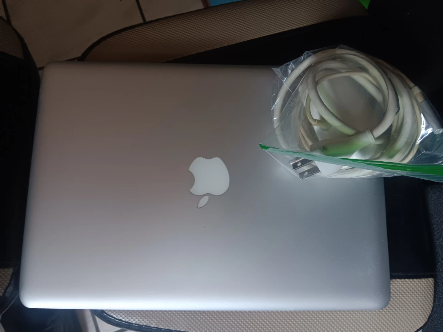 Apple MacBook Pro A1278 Laptop