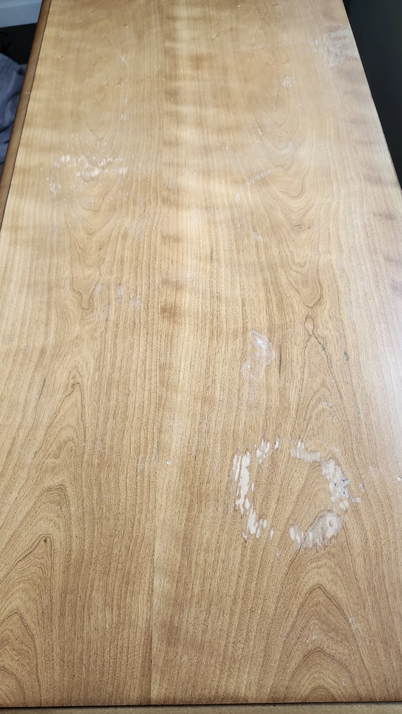 Vintage Cedar Chest - photo 4