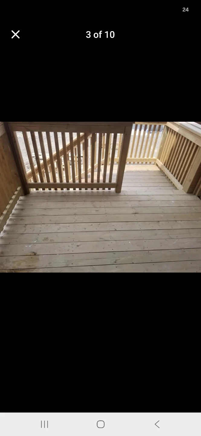 One Bedroom apartment for rent - photo 5