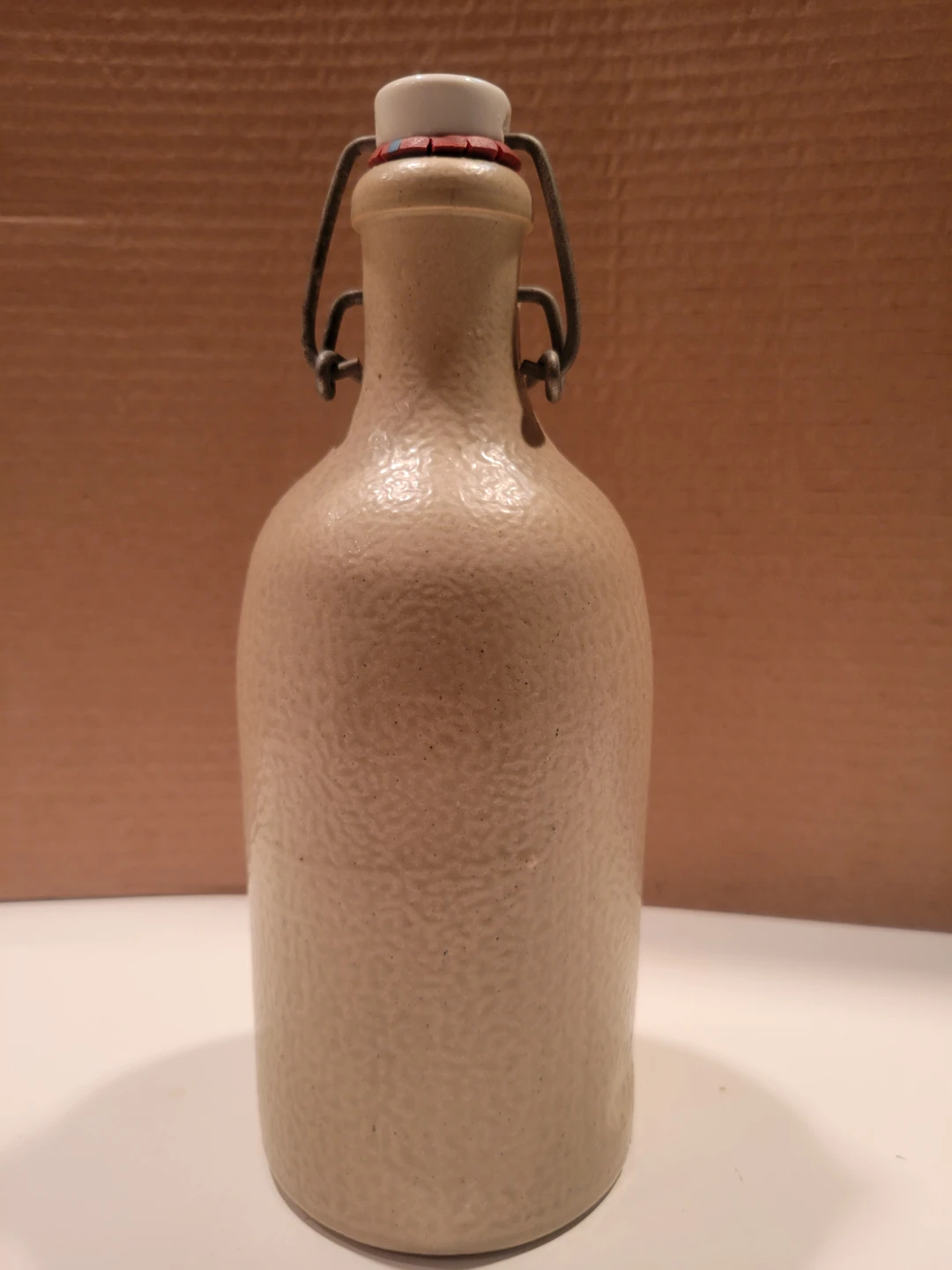 Franz Joseph Jubelbier 0.5L Bottle - photo 3