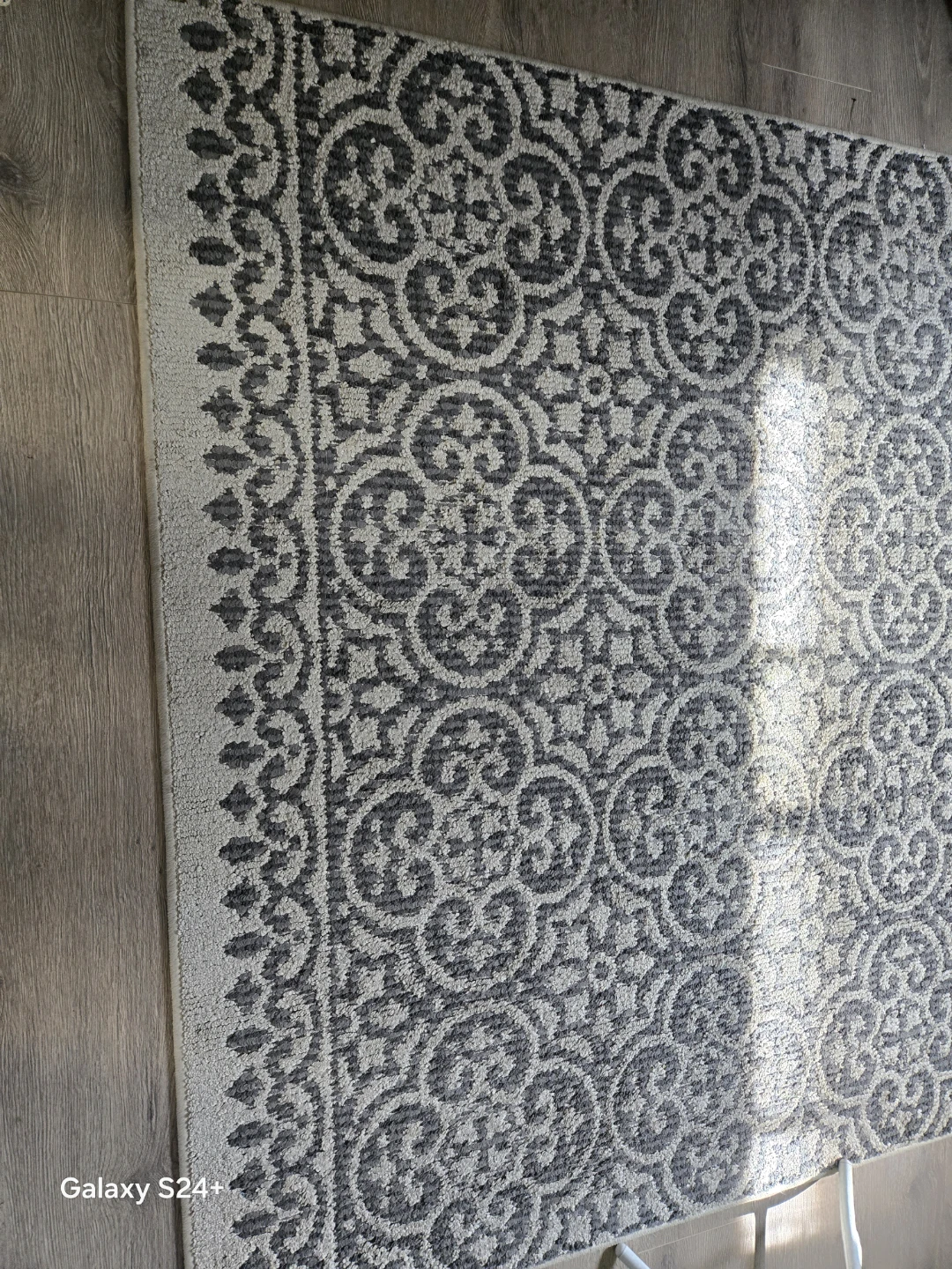 Area Rug - photo 2