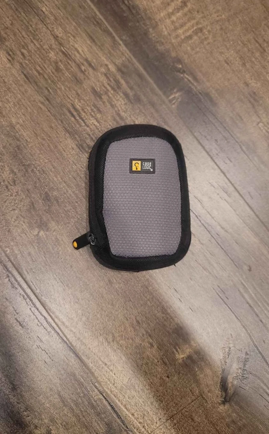 HP Photosmart Digital Camera