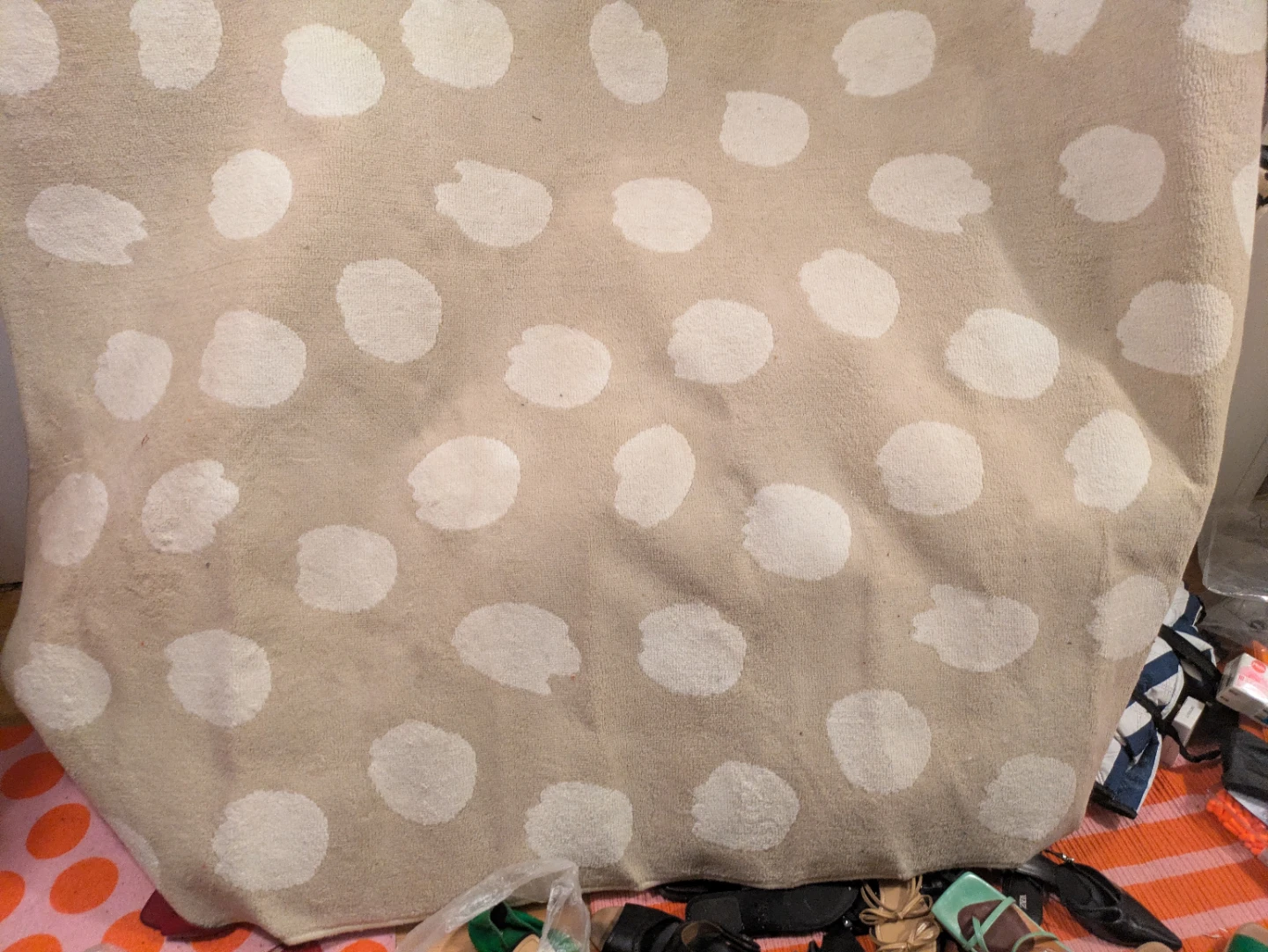 8 Mixed Rugs - photo 2
