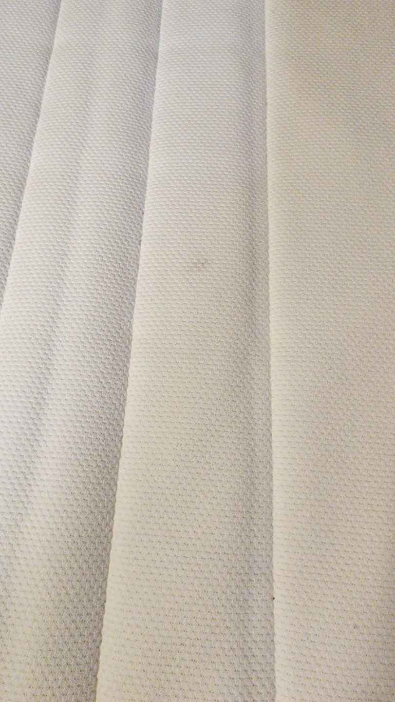 IKEA MORGEDAL Mattress - photo 2