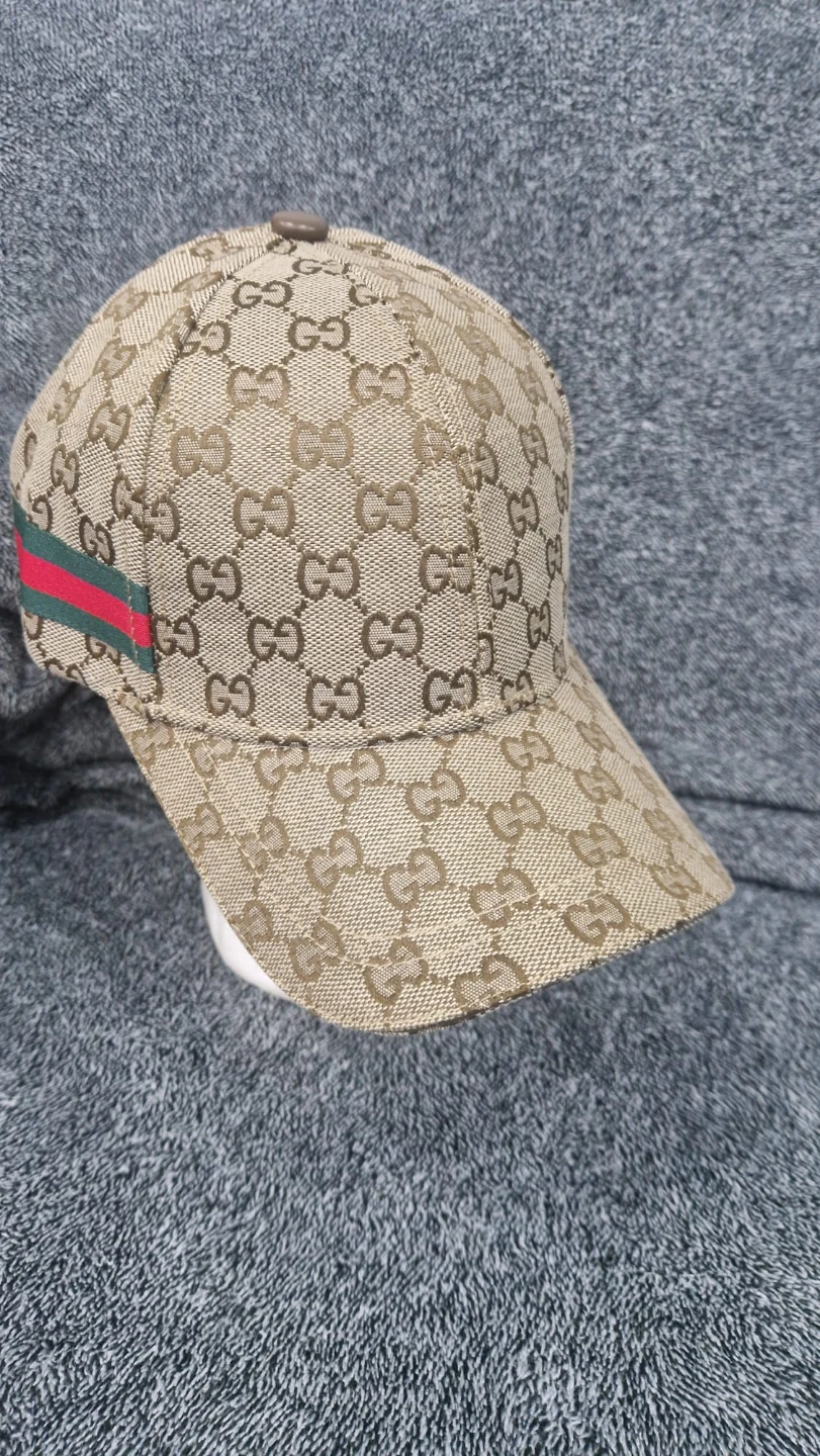 Hats - photo 3