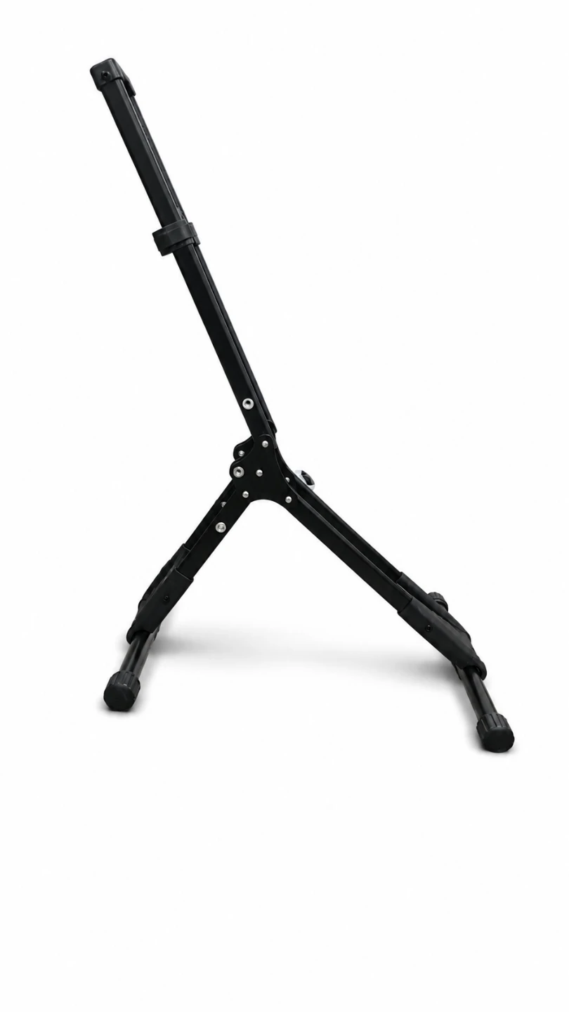 Parking Bike Stand  20"-29"