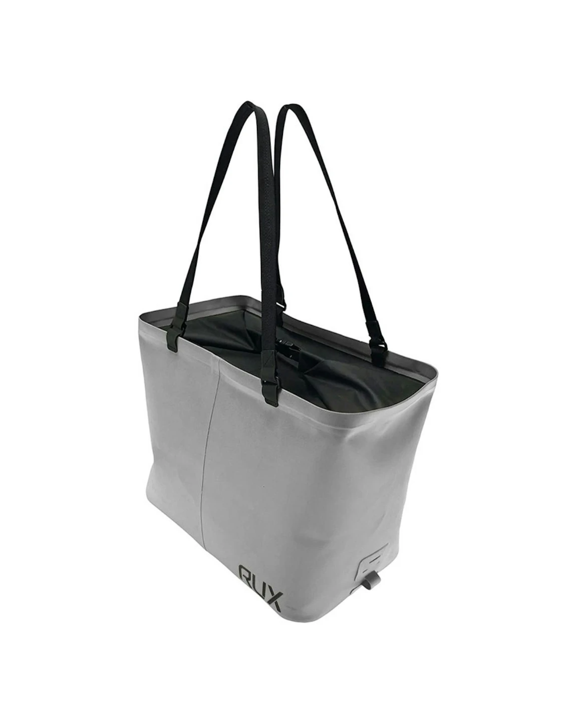RUX Waterproof tote bag - photo 2