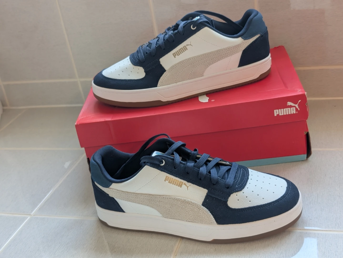 Puma "Sportstyle" Shoes - photo 2