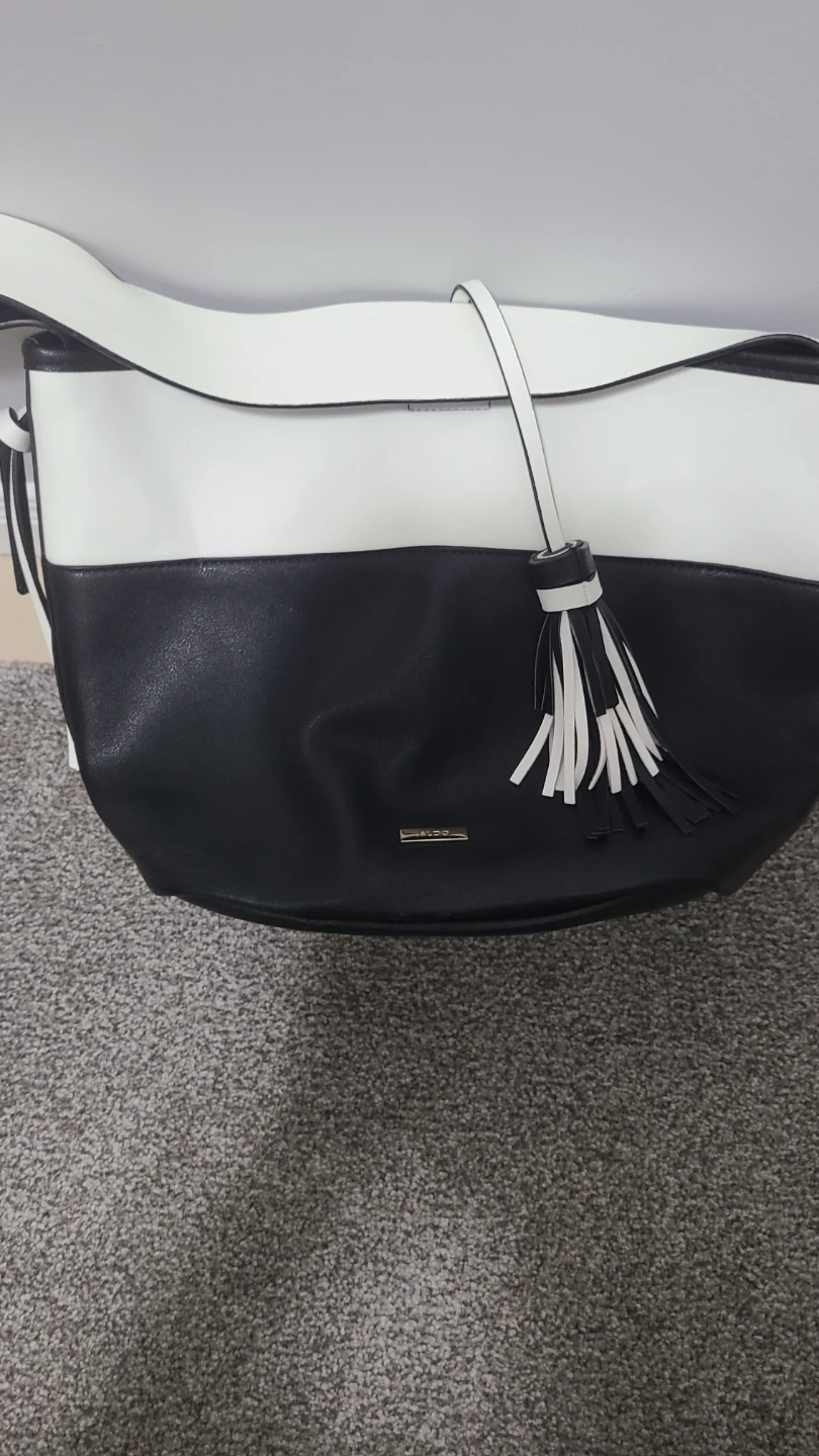 Aldo purse - photo 2