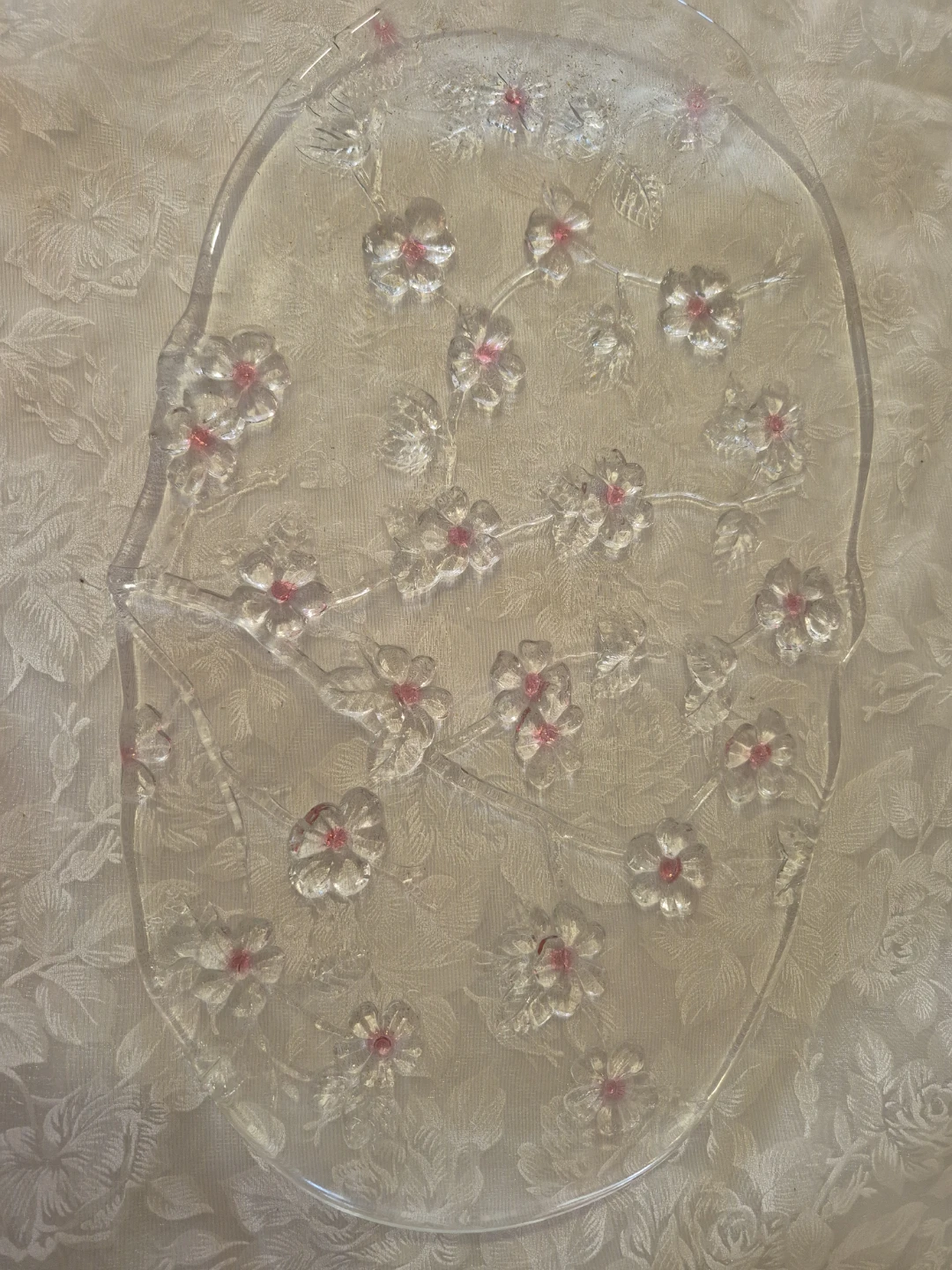 Decor plates - photo 2