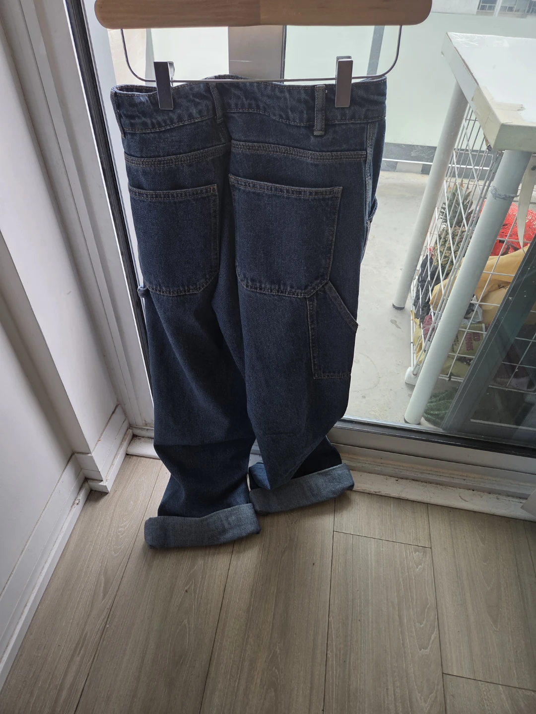 LCW Jeans Denim Pants - photo 2