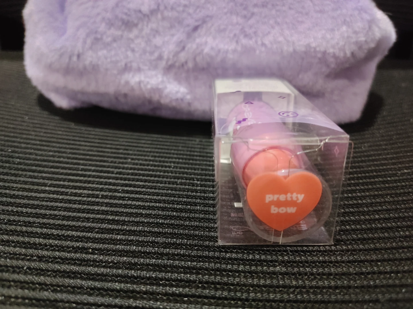 The Crème Shop x Hello Kitty Limited Edition Tiny and Bag - photo 3