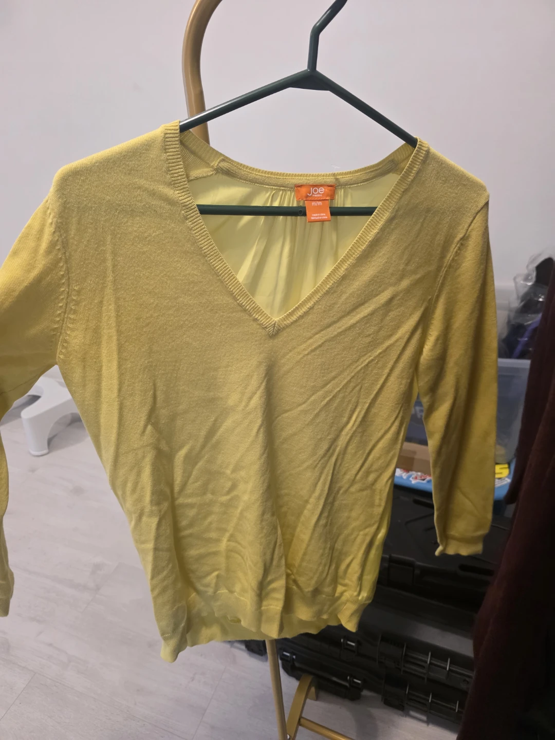 Clothing - womems - photo 5