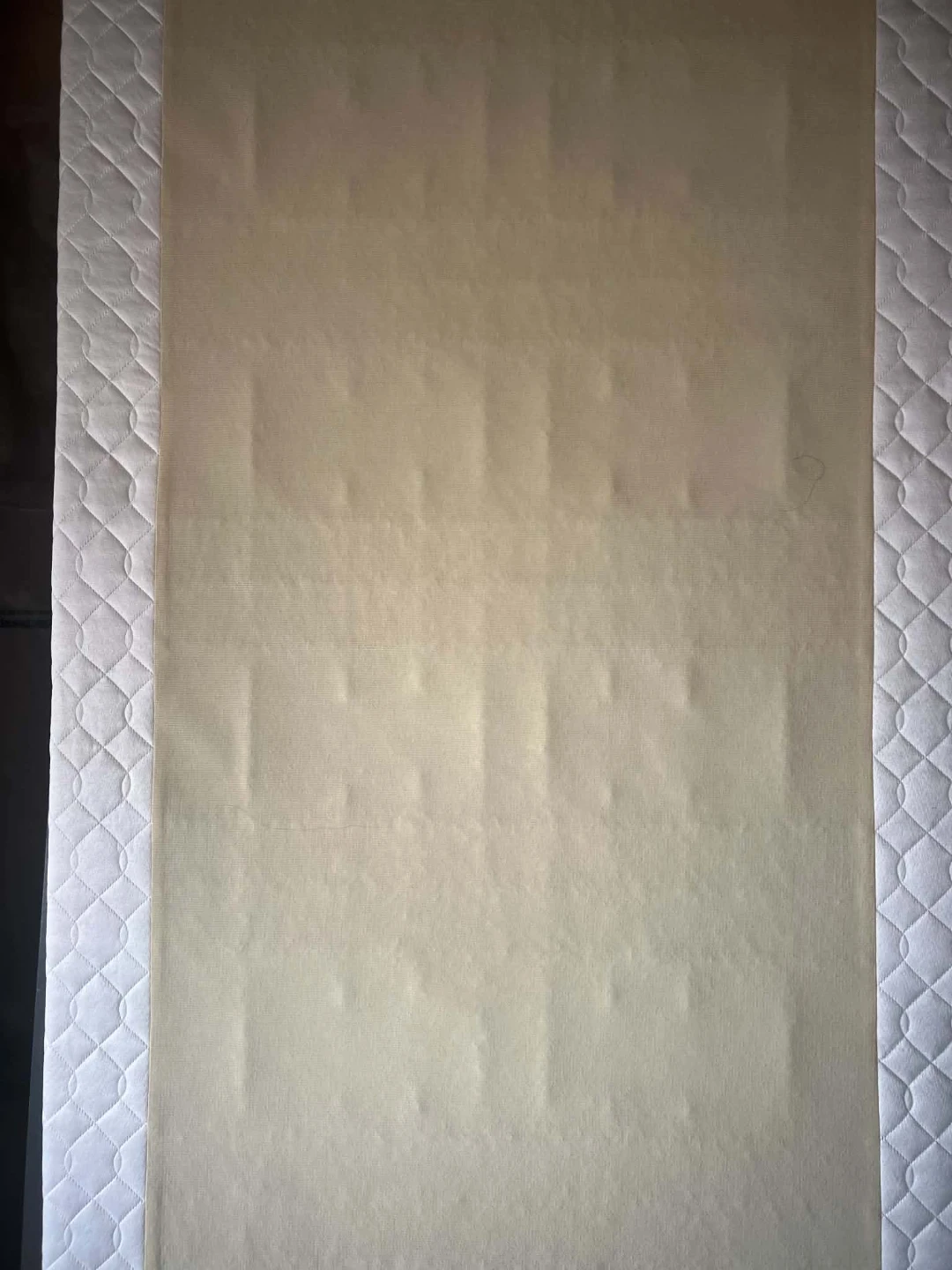 King Wayfair Sleep Mattress with box spring/free delivery - photo 5