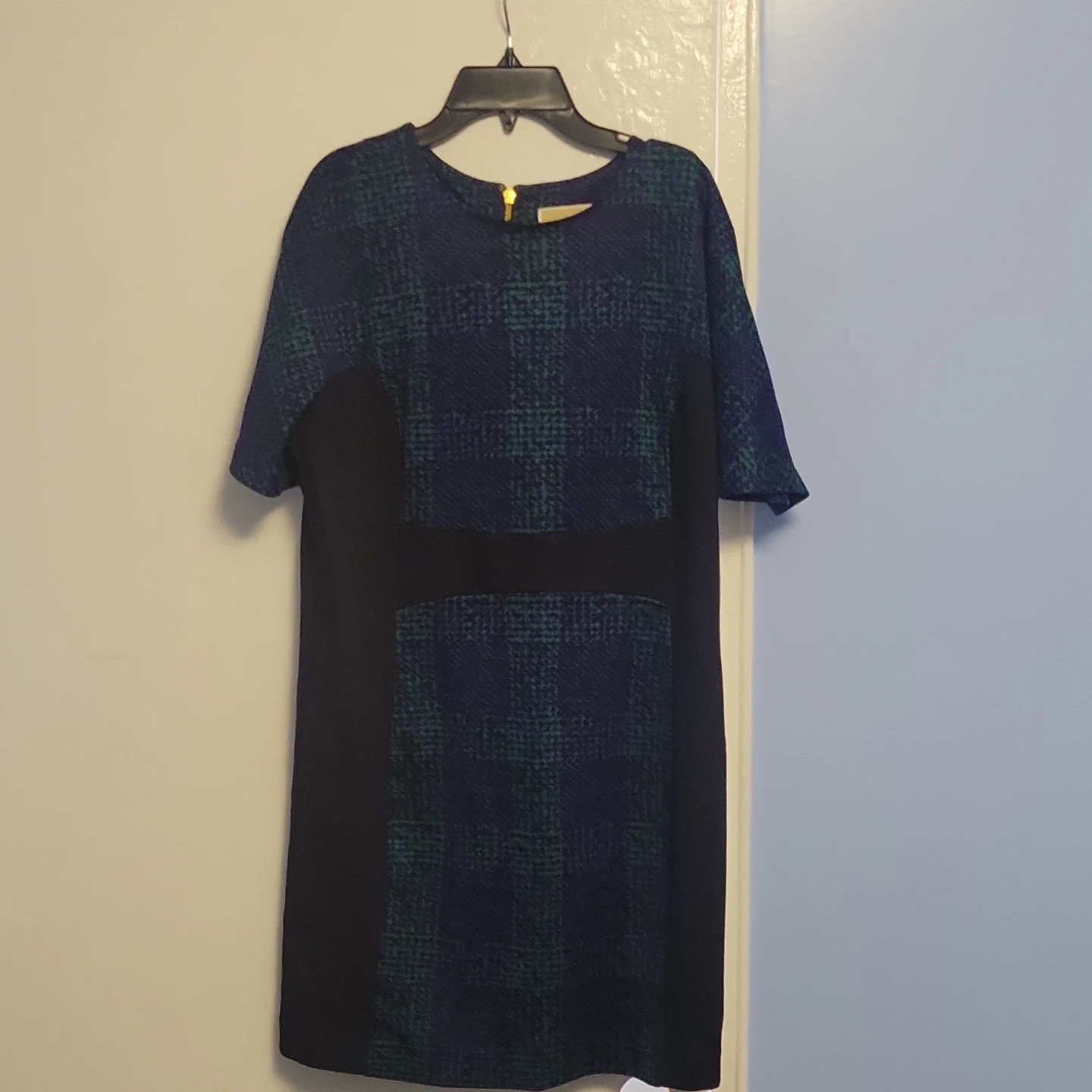 Michael Kors Women's Dress Size 12