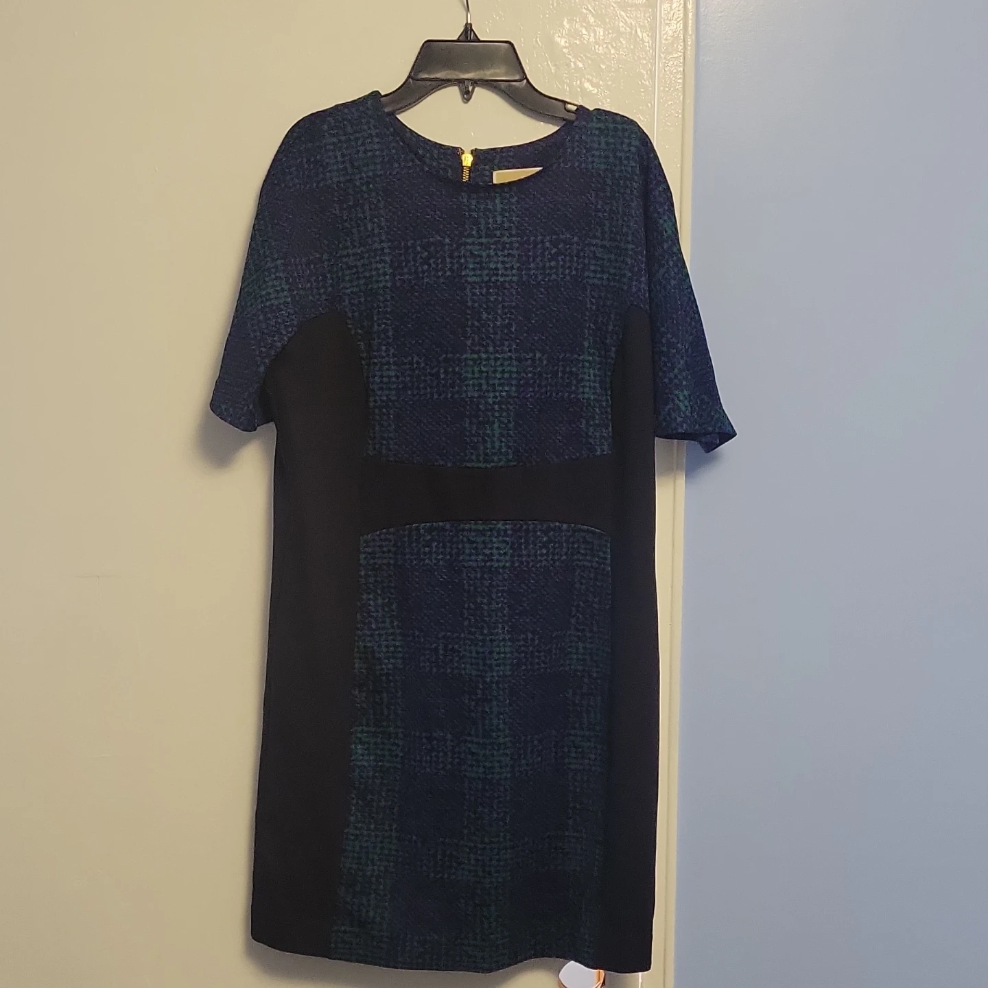 Michael Kors Women's Dress Size 12 - photo 2