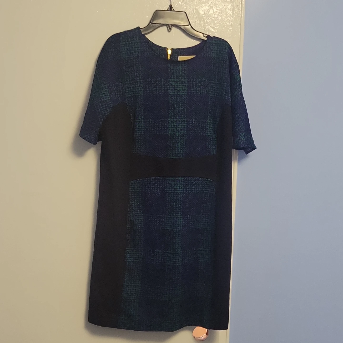 Michael Kors Women's Dress Size 12 - photo 3