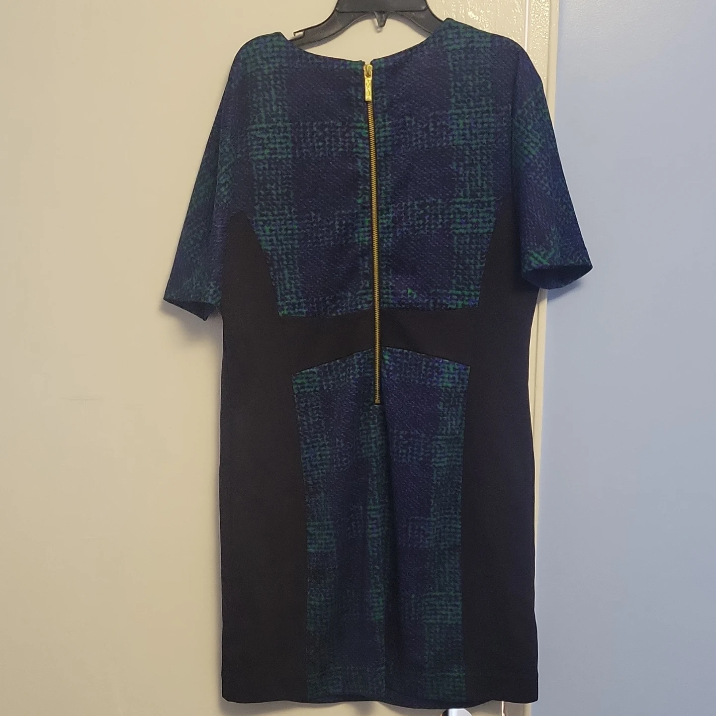 Michael Kors Women's Dress Size 12 - photo 5