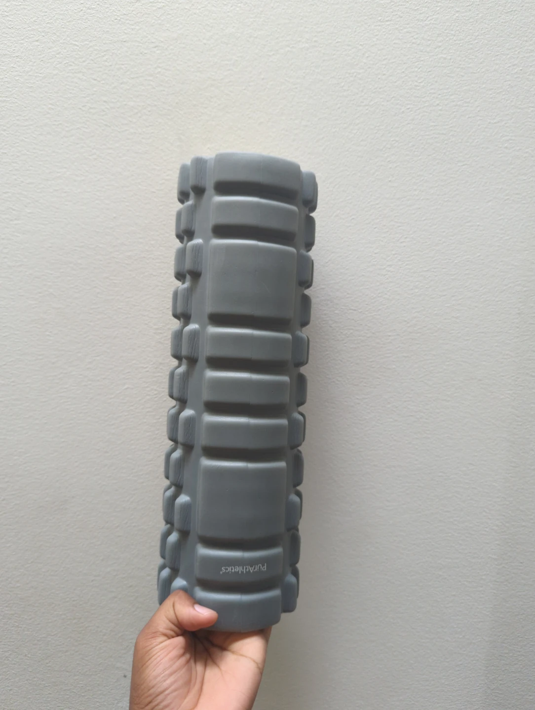 FREE Foam Roller