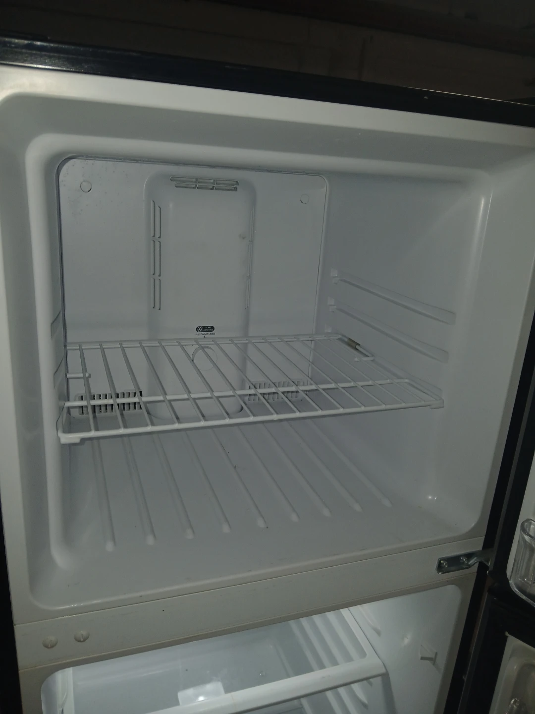 Miriam size refrigerator - photo 5
