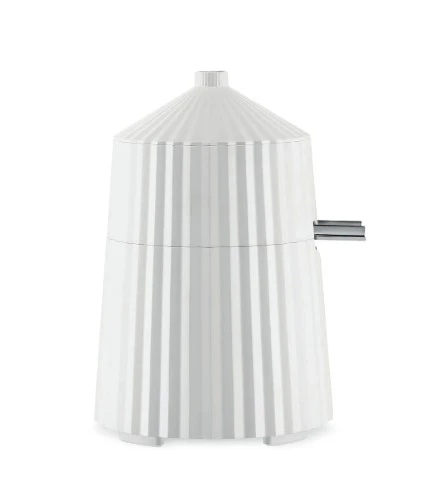 BNIB - Alessi Electric citrus-squeezer