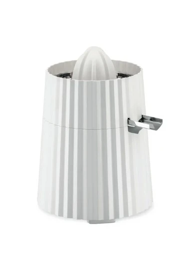 BNIB - Alessi Electric citrus-squeezer - photo 5