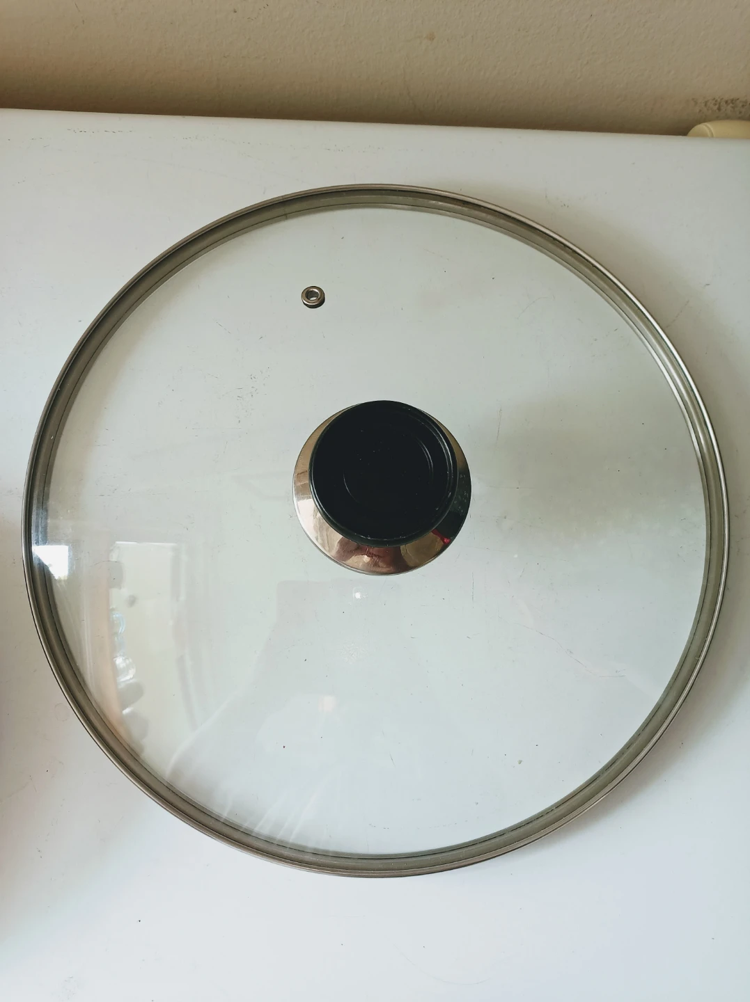 2x Pans+Lid - photo 4