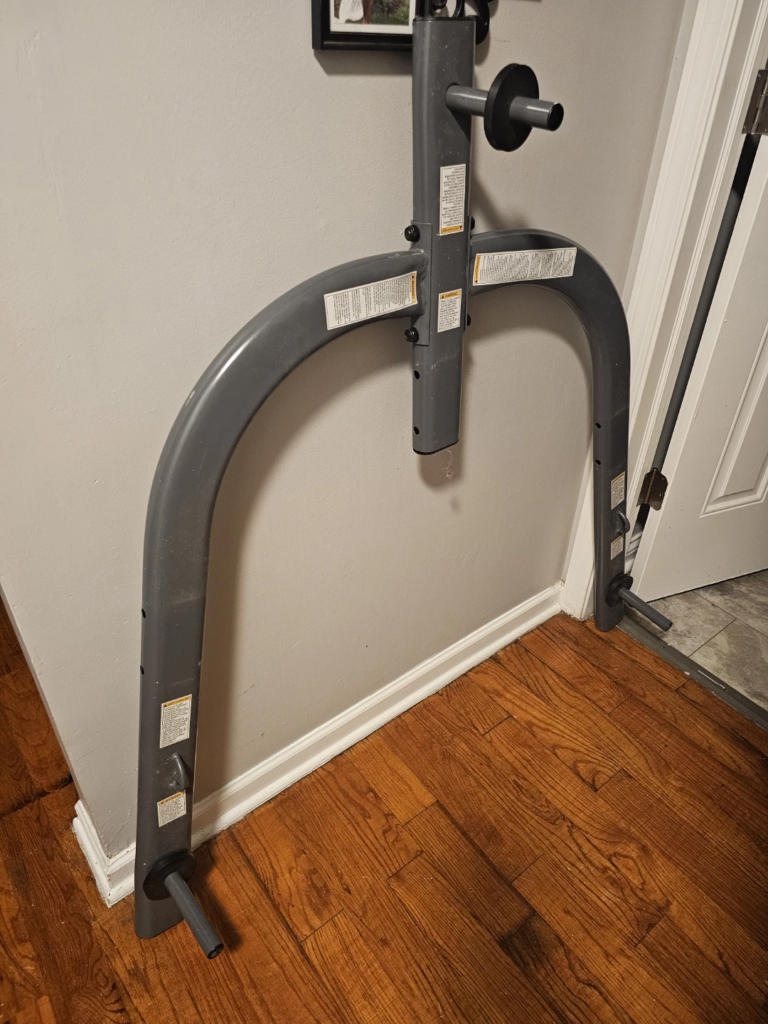 Century Punching Bag with Stand - photo 4