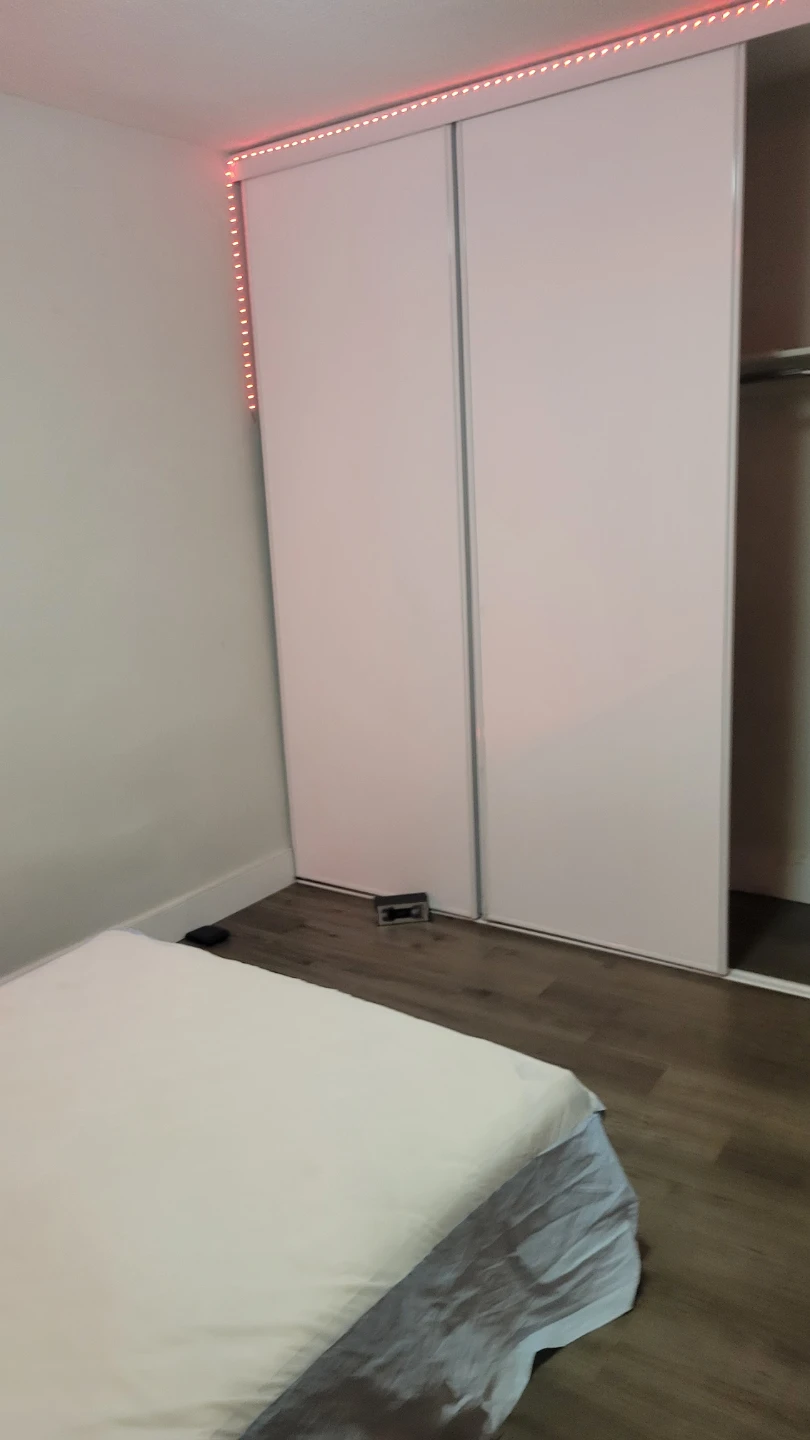 A room for rent - photo 4