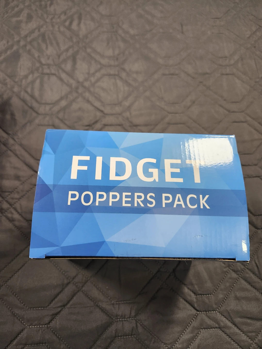 Fidget Poppers Pack New Sensory Toys,ADHD,anxiety, For all Ages. - photo 5