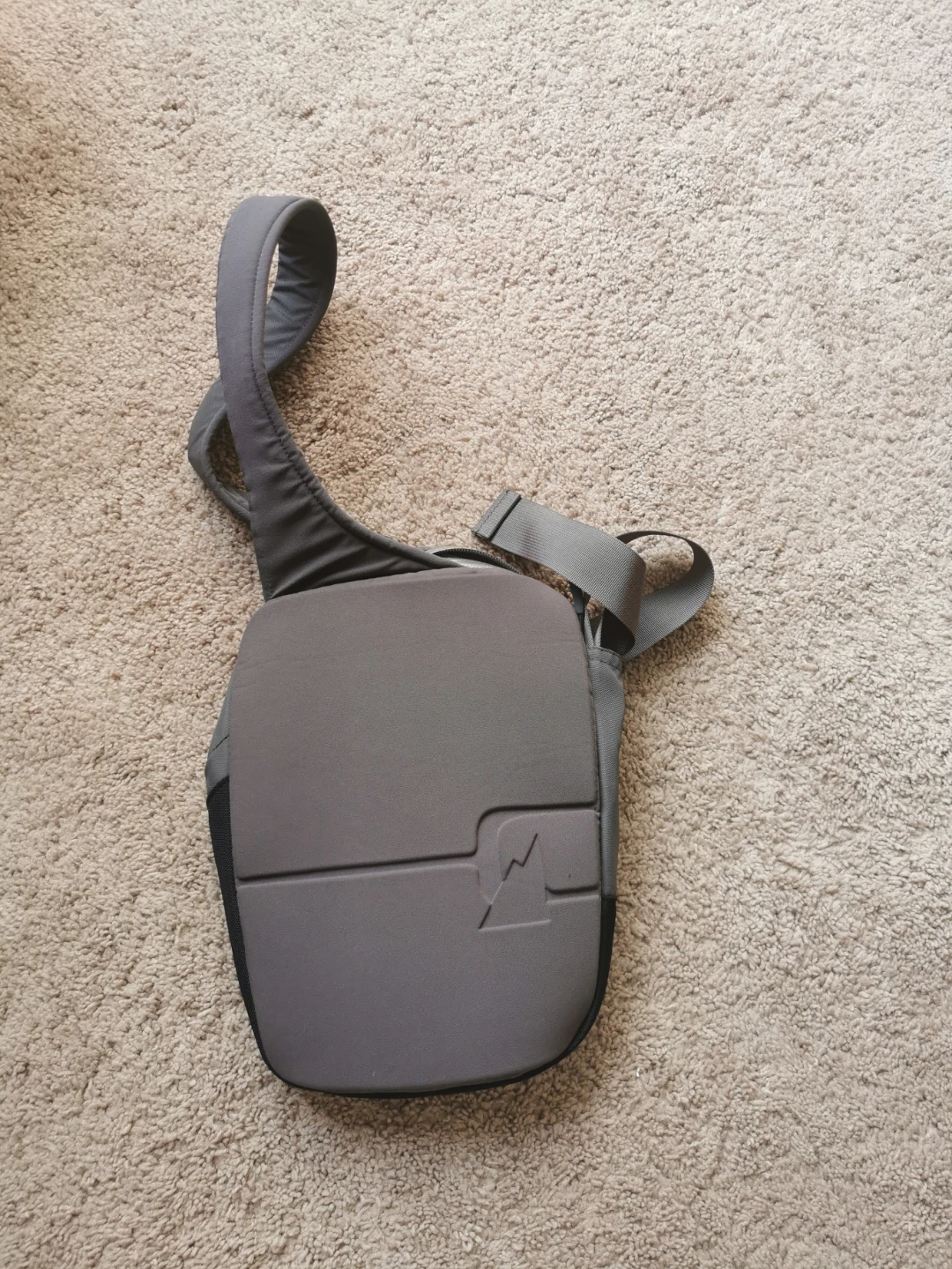 Crossbody Bag - photo 2