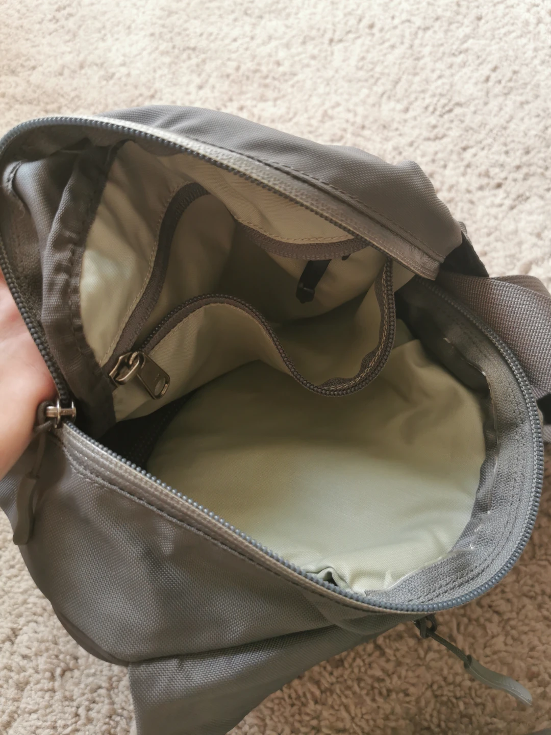 Crossbody Bag - photo 3