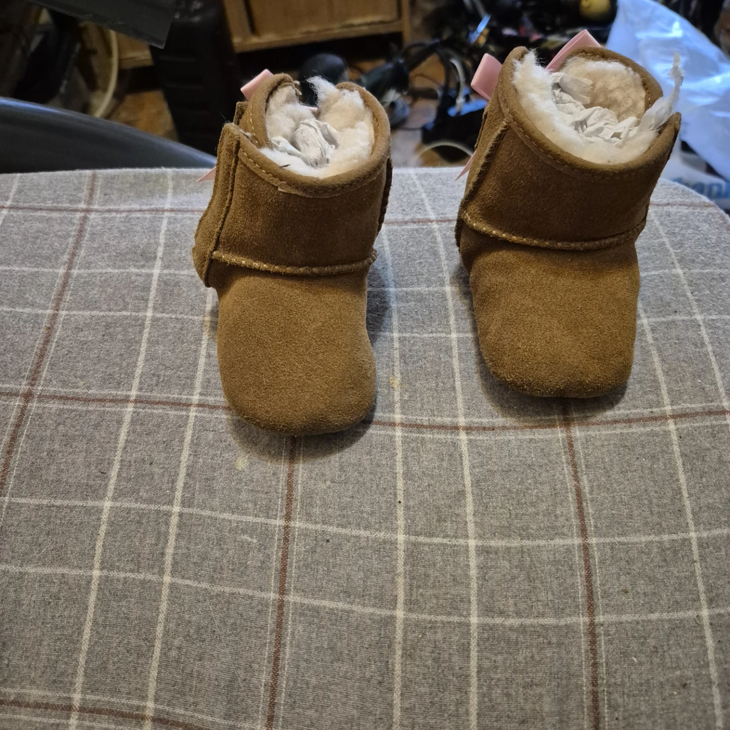 Ugg - photo 2