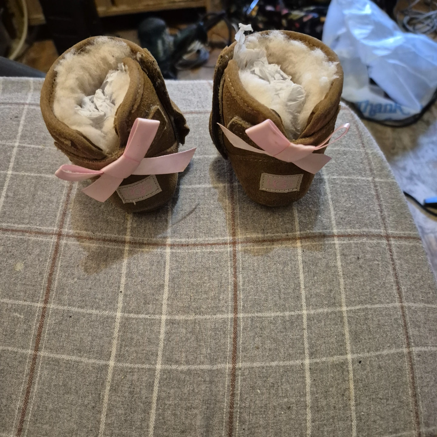 Ugg - photo 3
