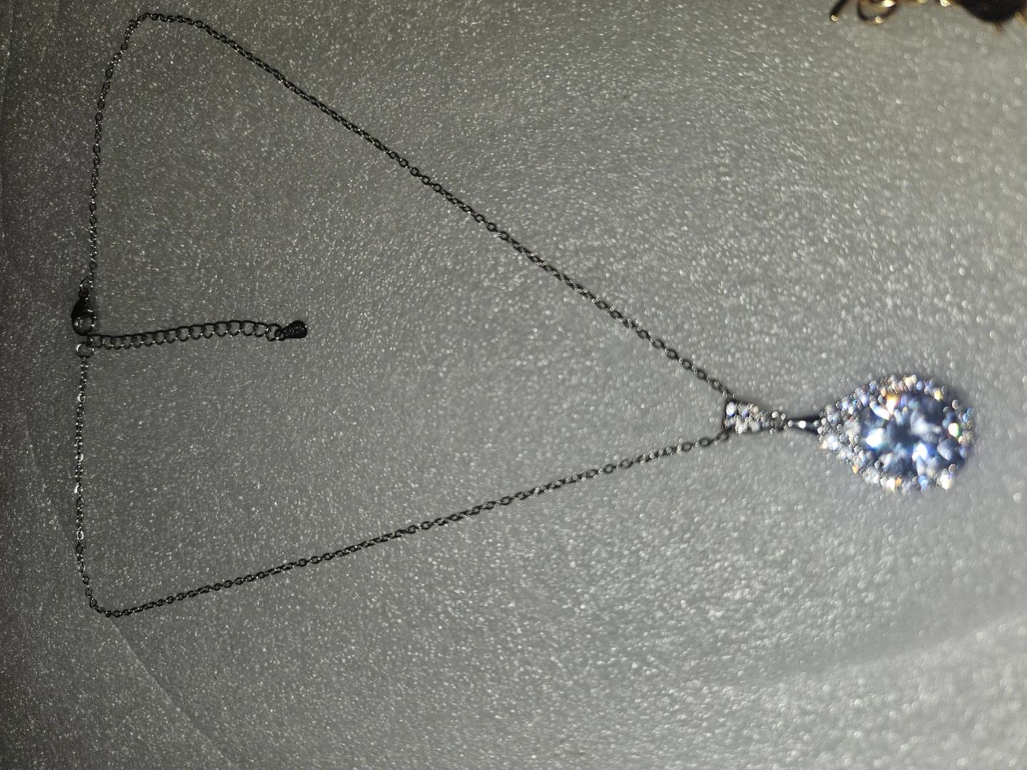 Assorted Fashion Jewelry Set - photo 4