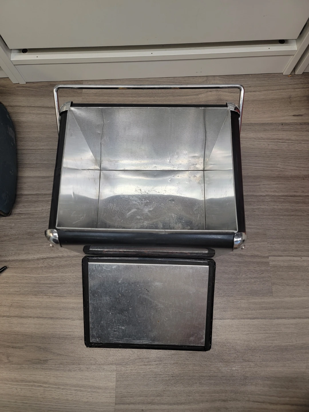 Jägermeister Cooler Box - photo 2