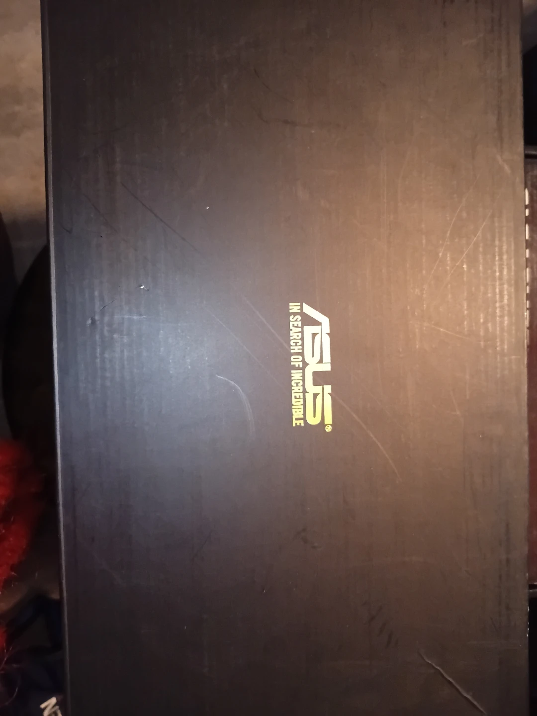 ASUS GeForce GTX 1060 DUAL OC 3GB Graphics Card - photo 2
