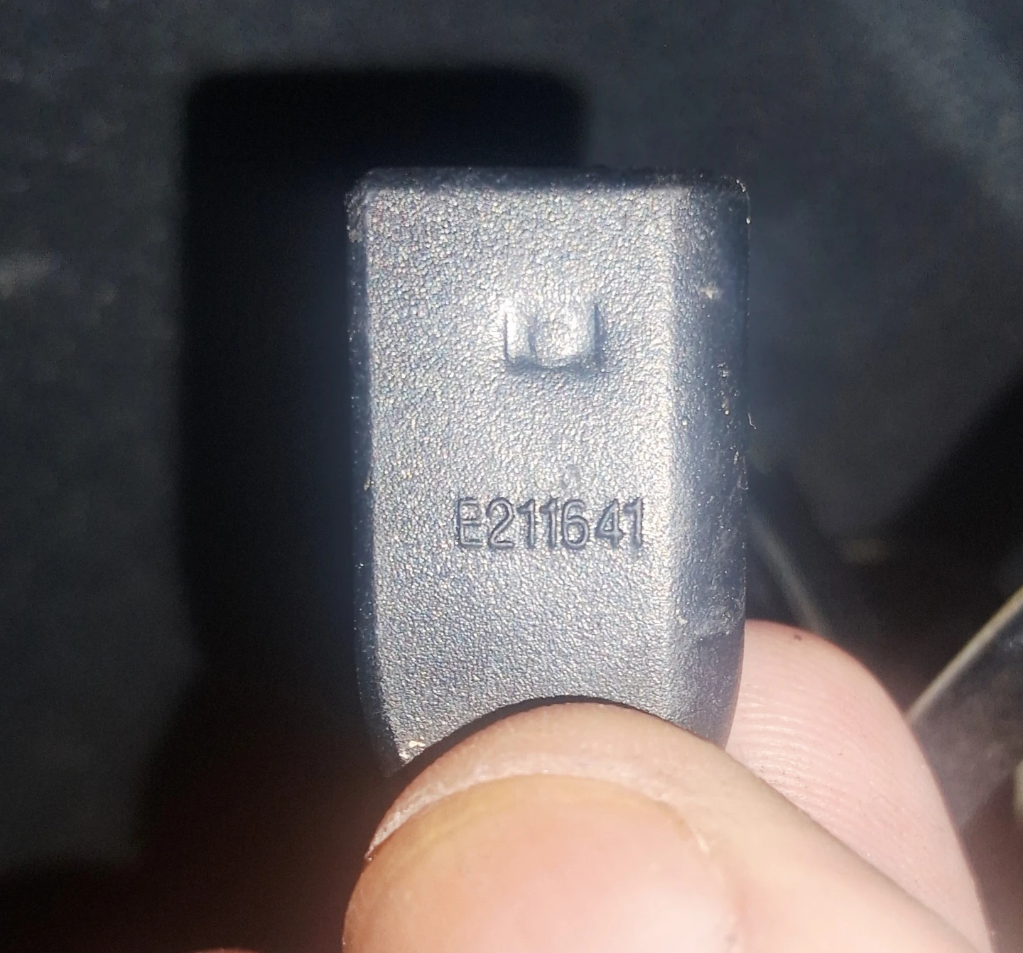 Mixed Cables and Power Adapter - photo 3