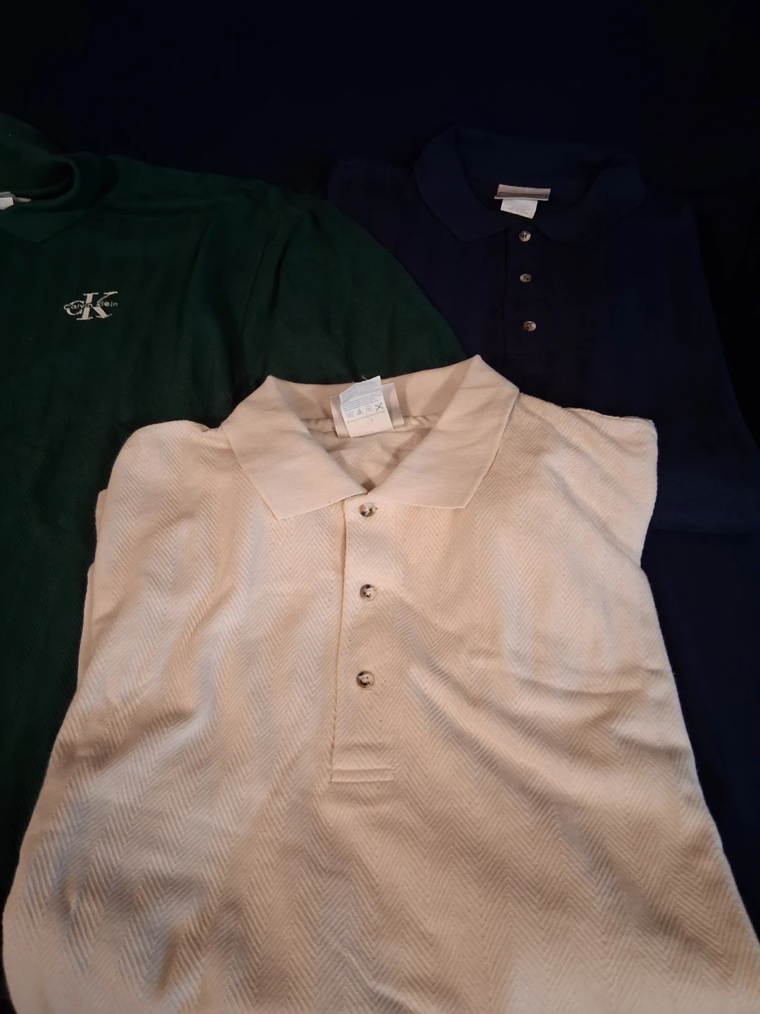 2xL mens clothing - photo 5