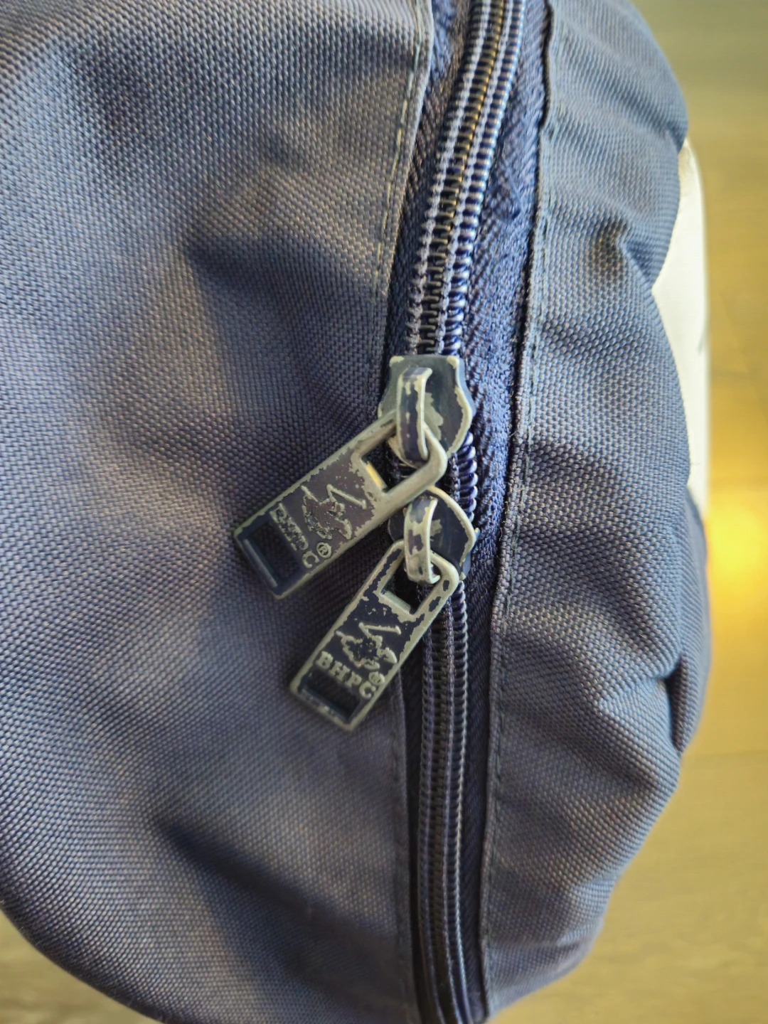 Beverly Hills Polo Club Backpack - photo 3