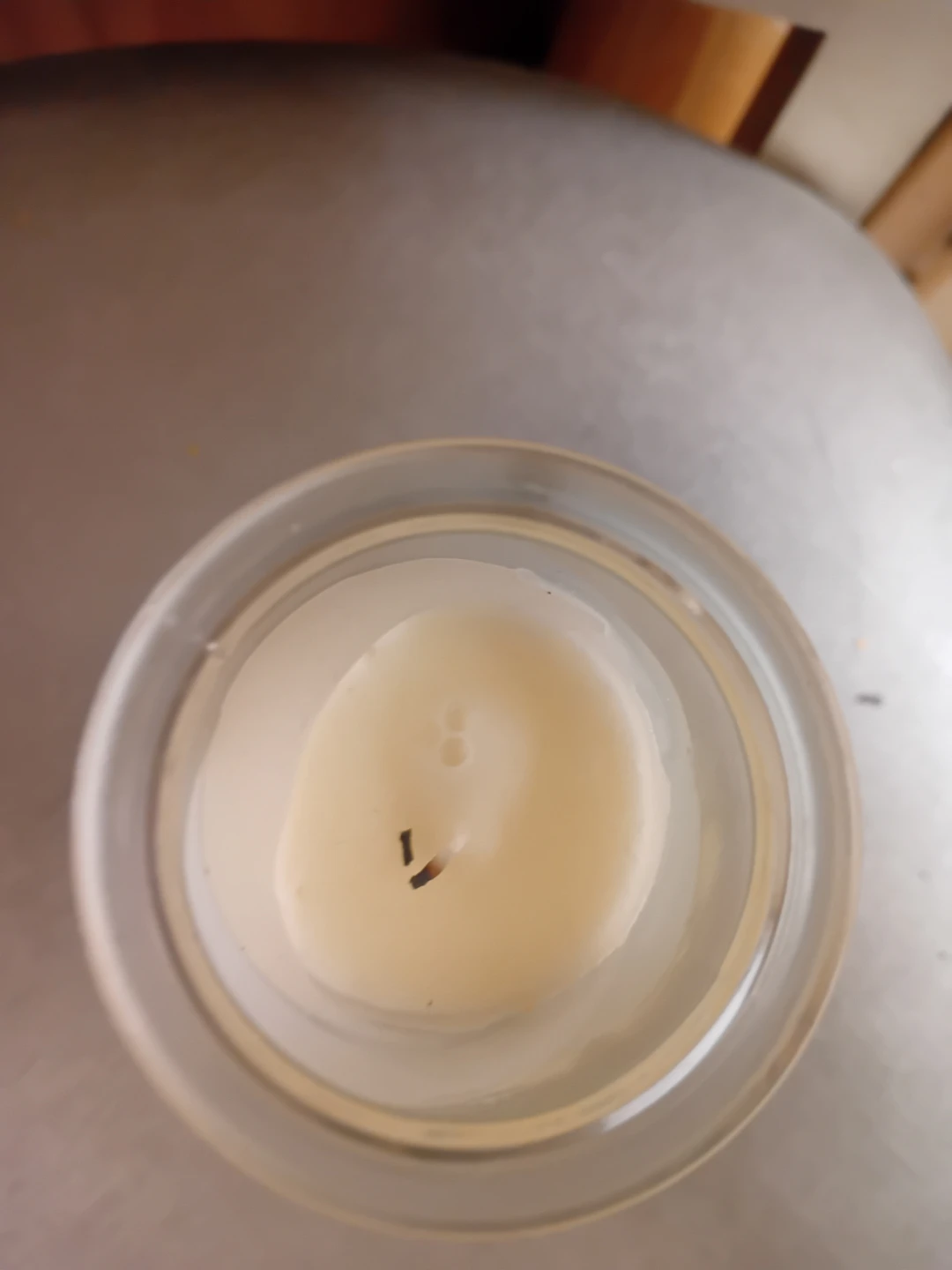 Snoop Dogg Prayer Candle - photo 2