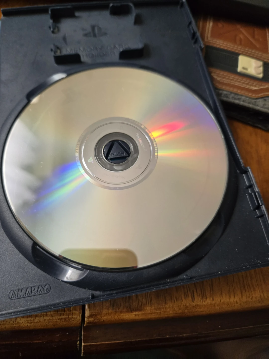 PlayStation 2 Killzone "Greatest Hits" Edition - photo 4