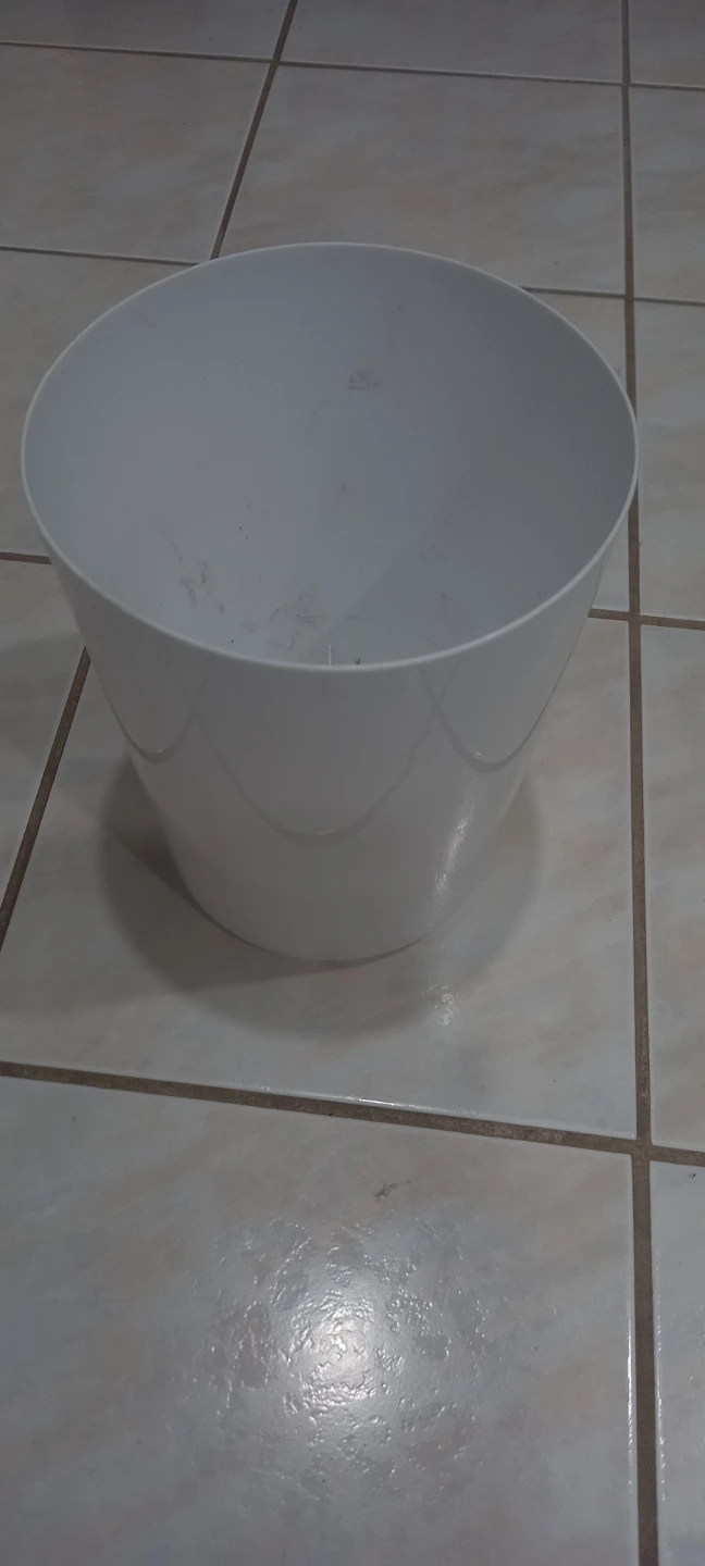 Set of 4 Mesh Chairs - photo 3