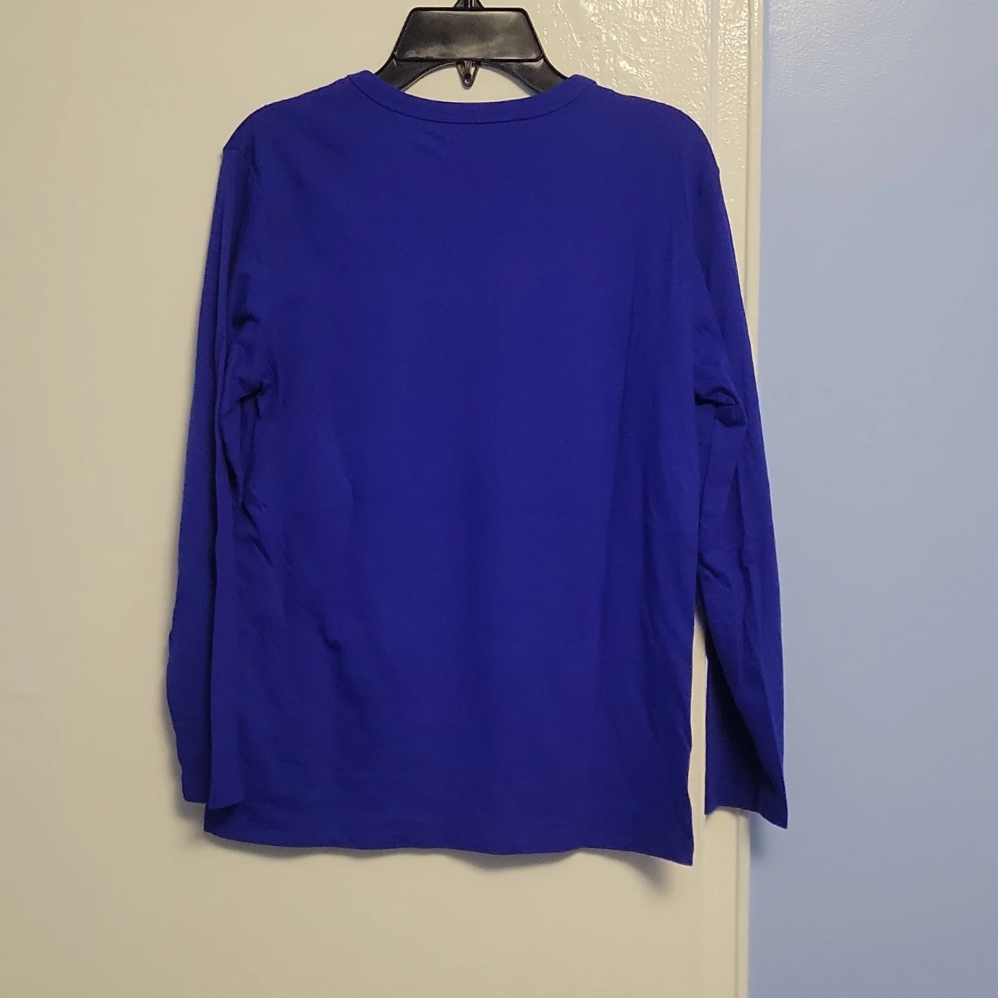 The Children's Place Turbo Charged Long Sleeve Shirt - photo 4